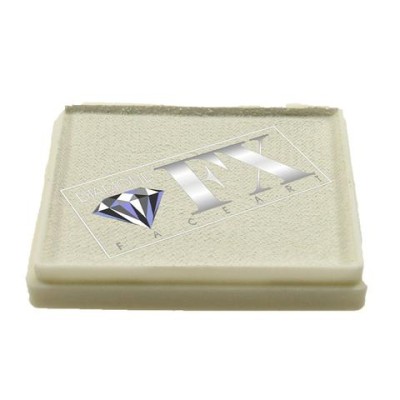 Diamond FX White 50g Diamond FX White 50g